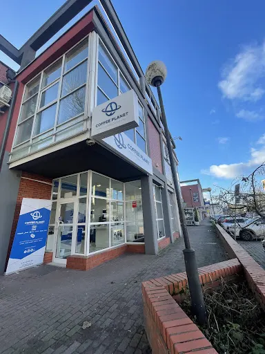 COFFEE PLANET - serwis, naprawa, sprzedaż ekspresów do kawy: Jura, Saeco, Nivona, Delonghi, Philips, Krups, Siemens - Piła